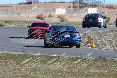 media/Jan-28-2023-VIP Trackdays (Sat) [[a595df8d2e]]/C group/2B/